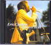 Eric Clapton GbNENvg/Illinois,USA 1974 & more
