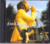 Eric Clapton エリック・クラプトン/Illinois,USA 1974 & more