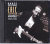 Eric Clapton エリック・クラプトン/Osaka,Japan 1990