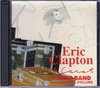 Eric Clapton,Phil Collins GbNENvg/London,England 1991