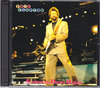 Eric Clapton エリック・クラプトン/Australia 1984