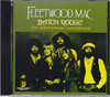 Fleetwood Mac t[gEbhE}bN/Louisiana,USA 1978