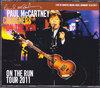 Paul McCartney ポール・マッカートニー/Germany 2011 & more