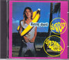 Kevin Ayers ケヴィン・エアーズ/Spain 1980 & more