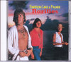 Emerson Lake and Palmer エマーソン・レイク・アンド・パーマー/Rarities
