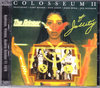 Colosseum 2 コロシアム 2/Austria 1978