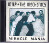 Mike and the Mechanics }CNEAhEUEJjbNX/Pa,USA 1986