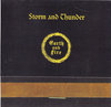 Earth and Fire アース・アンド・ファイア/Germany 1974