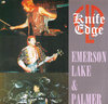 Emerson,Lake & Palmer G}[\ECNEAhEp[}[/Ny,USA 1997