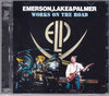 Emerson,Lake & Palmer G}[\ECNEAhEp[}[/Tn,USA 1977