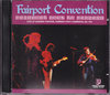 Fairport Convention tFA|[gERFV/Massachusetts.USA 1974