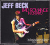 Jeff Beck WFtExbN/Canada 2011