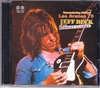 Jeff Beck,Stanley Clarke WFtExbN/France 1979 & more