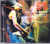 Michael Schenker マイケル・シェンカー/UK 2011