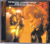 Michael Schenker マイケル・シェンカー/UK 1982