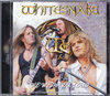 Whitesnake ホワイトスネイク/Saitama.Japan 2011