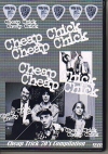CHEAP TRICK `[vEgbN/70's Compilation