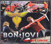 Bon Jovi {EWB/Lisbon.Portugal 2011 & more