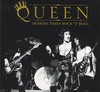 Queen NB[/Milwaukee,USA 1975