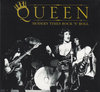 Queen クィーン/Milwaukee,USA 1975