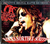 Aerosmith エアロスミス/Kanazawa and Hirosima,Japan 2011