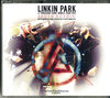 Linkin Park リンキン・パーク/Chiba.Japan 2011