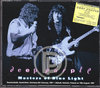 Deep Purple fB[vEp[v/Germany 1987 &more