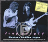 Deep Purple ディープ・パープル/Germany 1987 &more