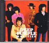 Deep Purple fB[vEp[v/Rarities 1968-1974