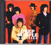 Deep Purple ディープ・パープル/Rarities 1968-1974