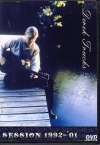 DEREK TRUCKS fNEgbNX/Session 1992-'01