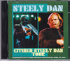 Steely Dan XeB[[E_/California,USA 1994 