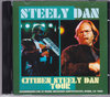 Steely Dan スティーリー・ダン/California,USA 1994