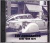Crusaders,Larry Carlton NZC_[Y/New York,USA 1974
