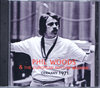 Phil Woods フィル・ウッズ/Germany 1971