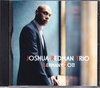 Joshua Redman WVAEbh}/Germany 2011