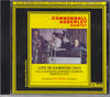 Cannonball Adderley キャノンボール・アダレイ/Germany 1969