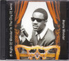 Stevie Wonder スティーヴィー・ワンダー/Calfornia,USA 1973 & more