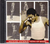 Michael Jackson マイケル・ジャクソン/Rare Mixes Collection