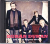 Duran Duran デュラン・デュラン/California,USA 2011