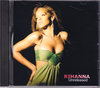 Rihanna リアーナ/Unreleased Collection