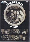 Beatles r[gY/IF Productions tapes 1970's