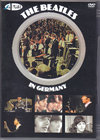 Beatles r[gY/Germany Collection1966 & more