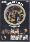 Beatles ビートルズ/Germany Collection1966 & more