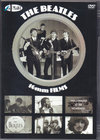 Beatles ビートルズ/16mm Film Pro-Shot Compilation