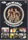 Beatles r[gY/1967 Collection