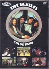 Beatles r[gY/Color Films Pro-Shot Compilation
