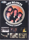 Beatles r[gY/TV Progrum 1964-1968 Compilation