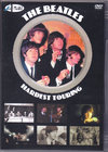 Beatles ビートルズ/TV Progrum 1964-1968 Compilation