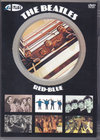 Beatles r[gY/Video Clip Collection 1962-1970